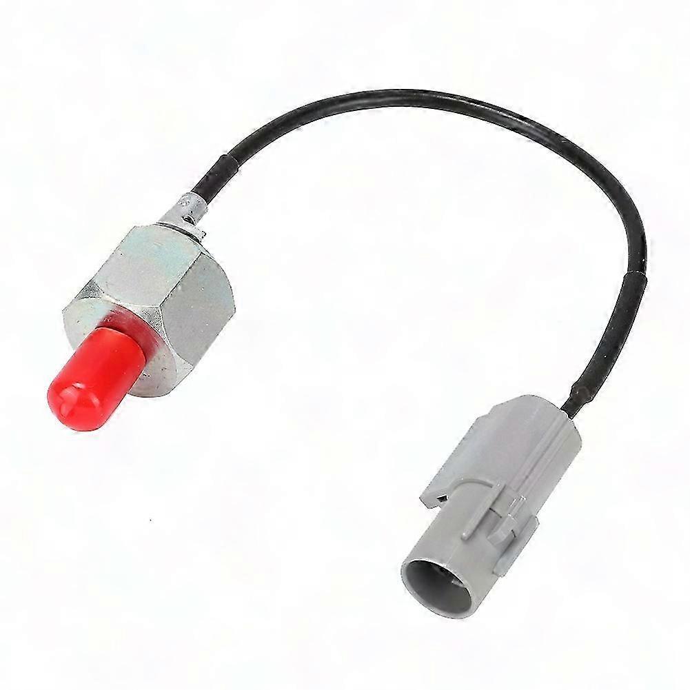 Klopfsensor Kompatibel Mit Alto (ff) 1.1 (rf410) F10d F10dn 1061 46 4 Schrägheck 2004-2008 Ks170