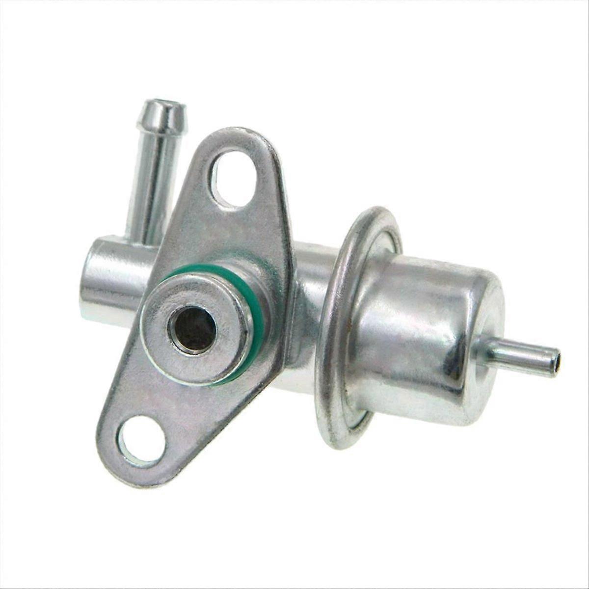 Kraftstoffdruckregler Für Den Motor Des Montero Sport, Kompatibles Ersatzteil, Kraftstoffversorgungssystem, Präzise Durchflussregelung, Langlebige Hochleistungskomponente.