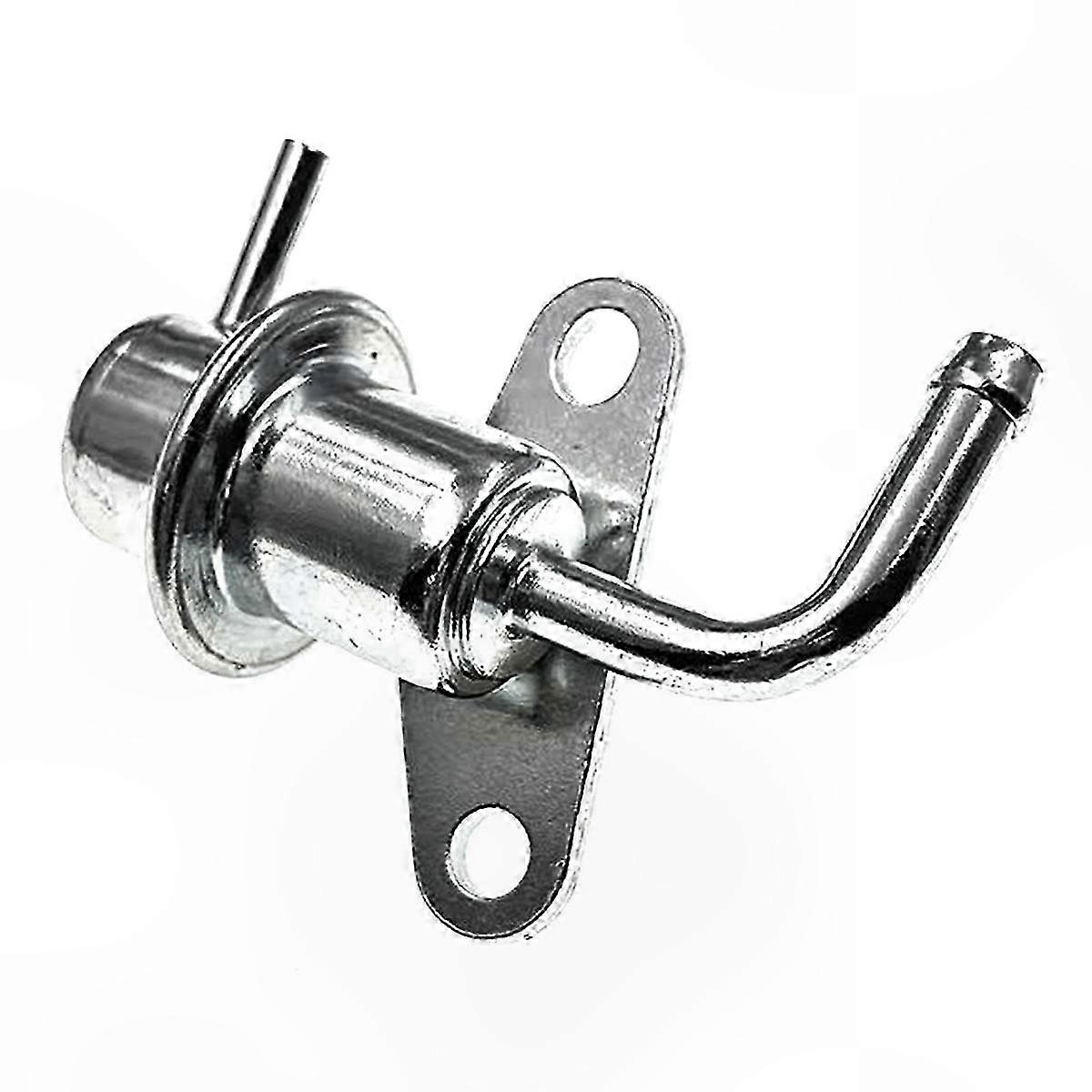 Efi-kraftstoffdruckregler Für Boots-außenbordmotoren 2000-2005, Kompatibel Mit F115 Lf115 F225txr, Einspritz-ersatzteil, Ersetzt Das Originalteil, Hohe Leistung.
