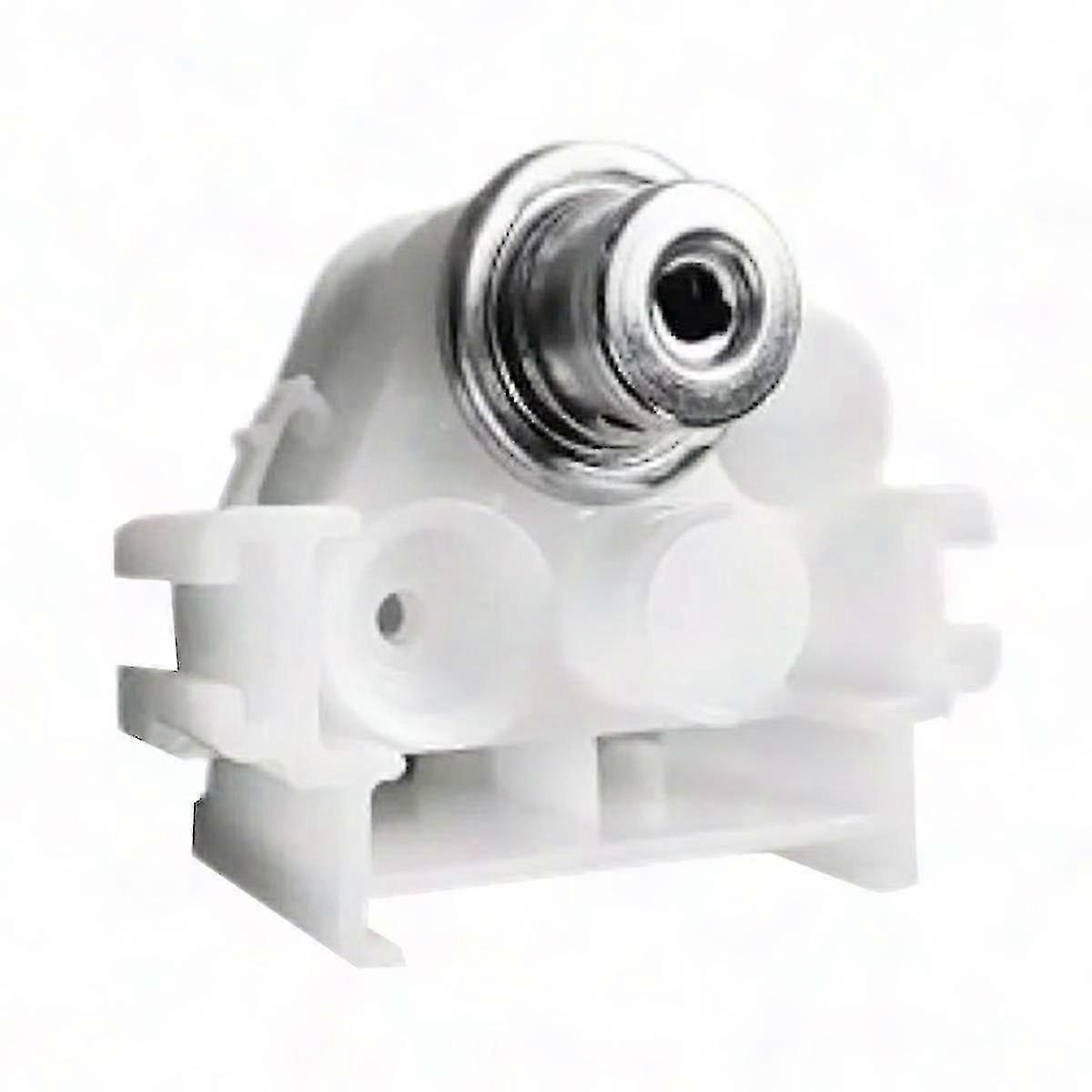 Kraftstoffdruckregler 15610-27g00 1561027g00 Kompatibel Mit Suzuki V-strom Dl650 Gsx-r 1000 750 600 (2006-2011)