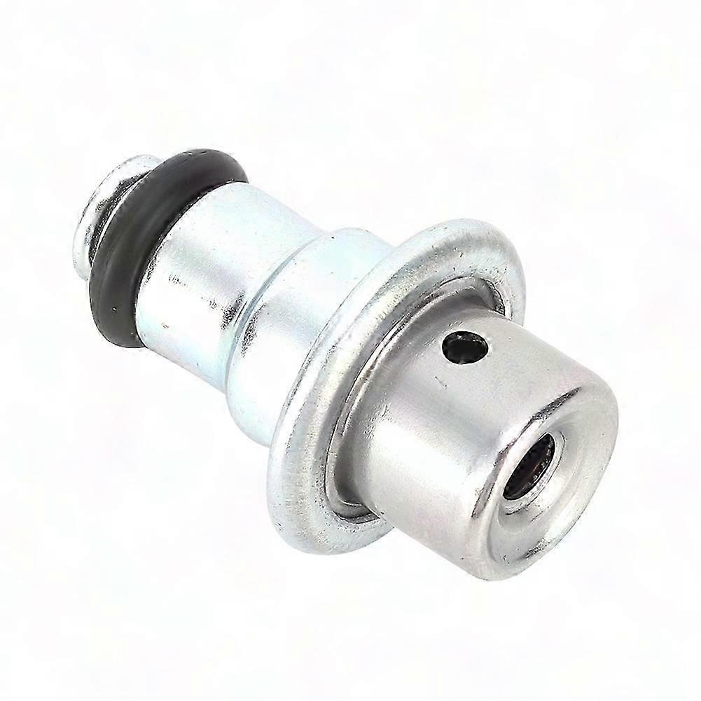 Kraftstoffdruckregler 23280-22010, Kompatibel Mit Scion, Camry Und Corolla
