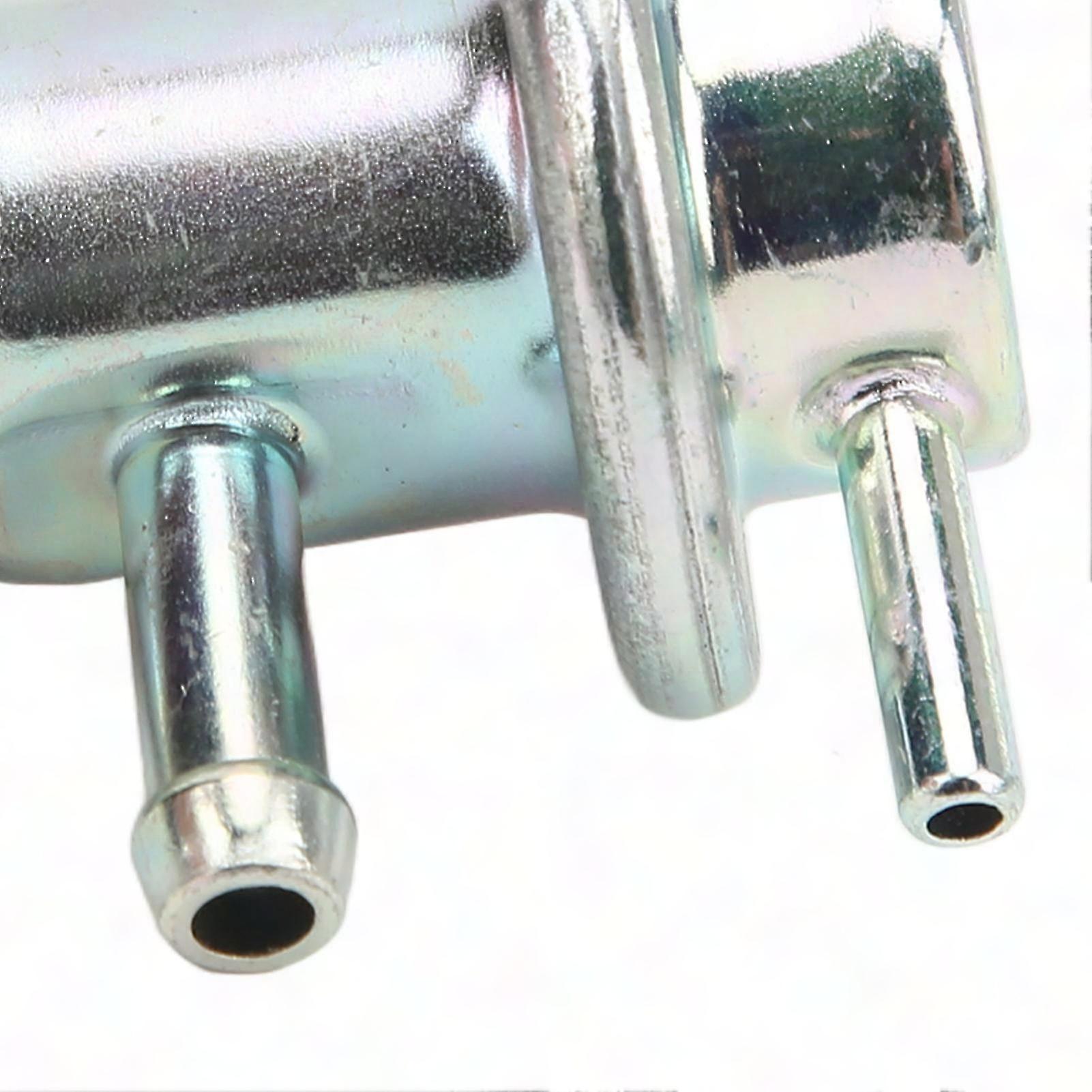 Kraftstoffdruckregler 2328075010 Hochleistungsersatzteil Für Camry Und Land Cruiser