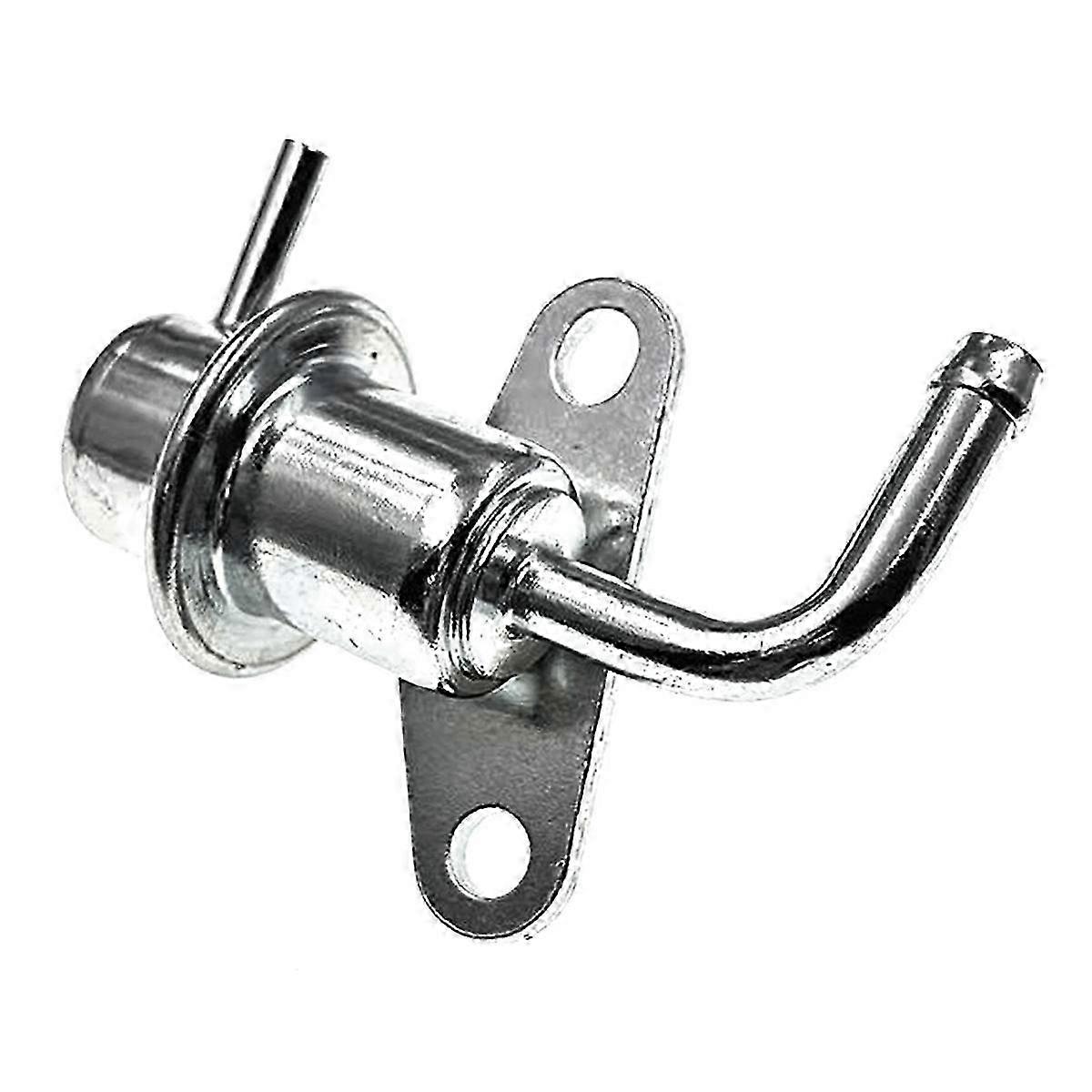 Kraftstoffdruckregler Für Bootsaußenbordmotoren – Kompatibles Ersatzteil
