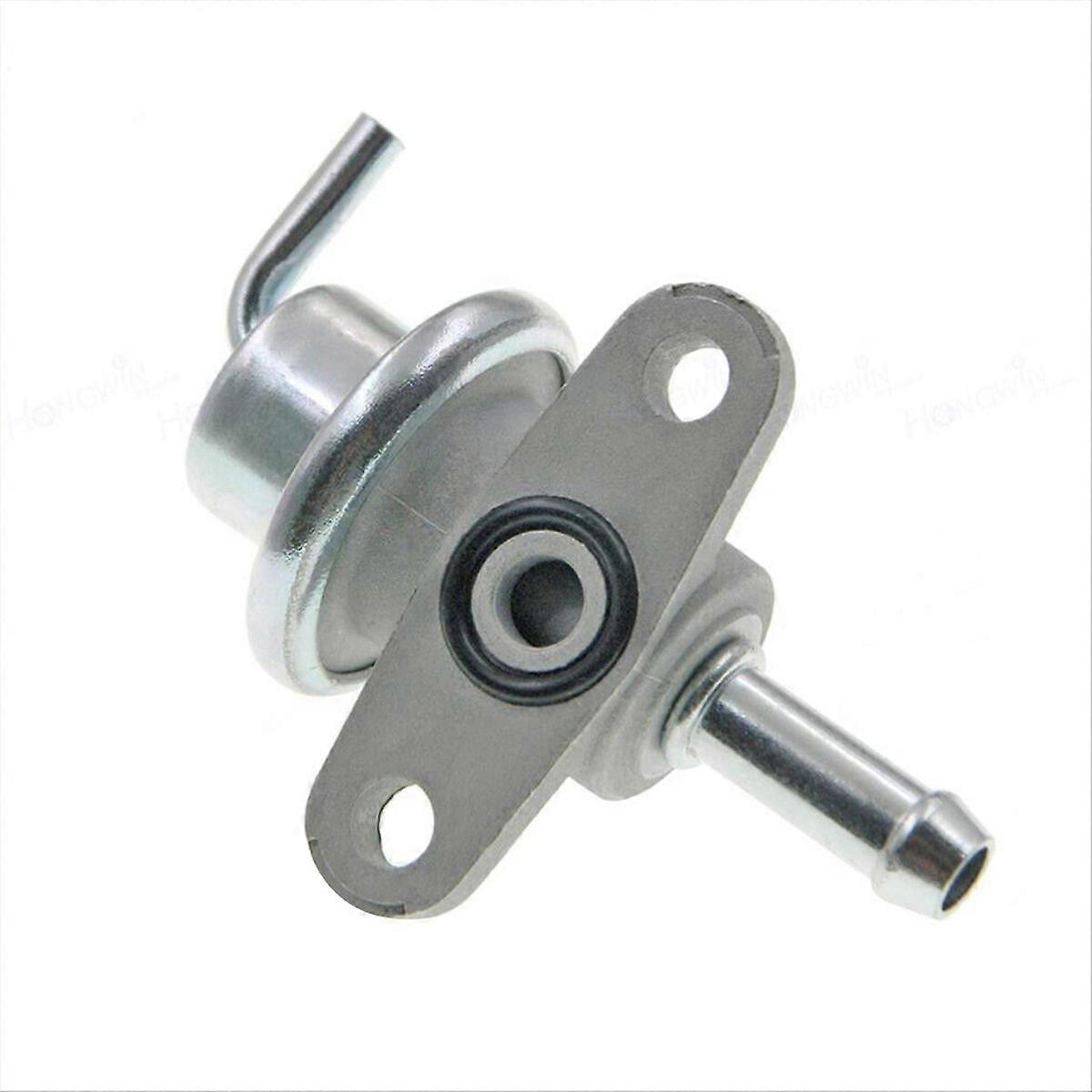 Kraftstoffdruckregler 16740-mcj-013, Kompatibles Ersatzteil, Präziser Ersatz Für Das Kraftstoffsystem, Hohe Zuverlässigkeit, Kfz-kraftstoffregler, Stabile Leistung, Essentielle Motorkomponente.