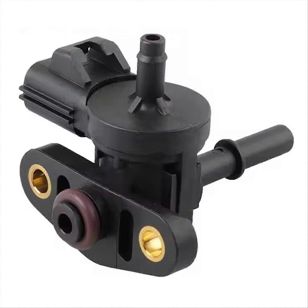 Kraftstoffdrucksensor Kompatibel Mit Ford Focus, Mercury Contour — Kraftstoffregulierungssonde, Ersatzmotorteil, Hohe Präzision, Direkter Ersatz.
