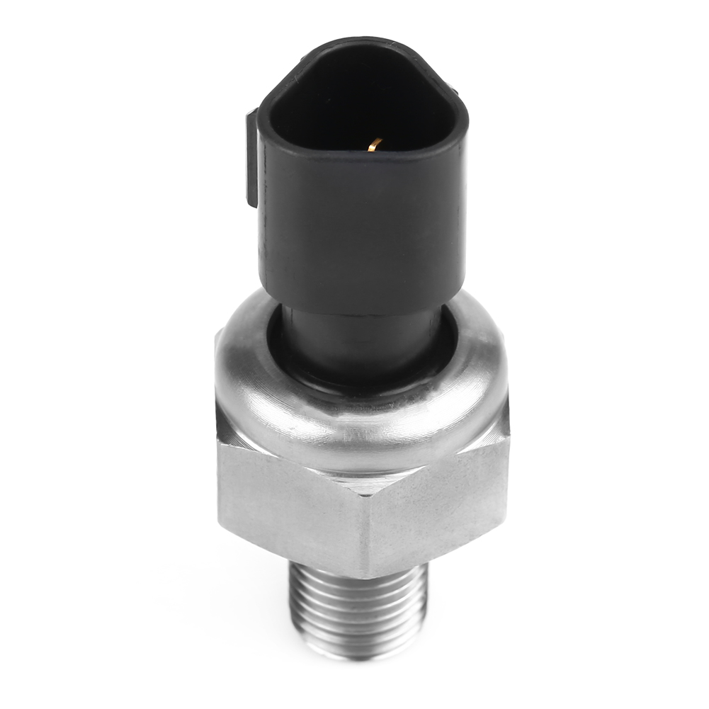 Öldrucksensor Für Toyota Lexus Avensis Rav4 Crown 89458-22010