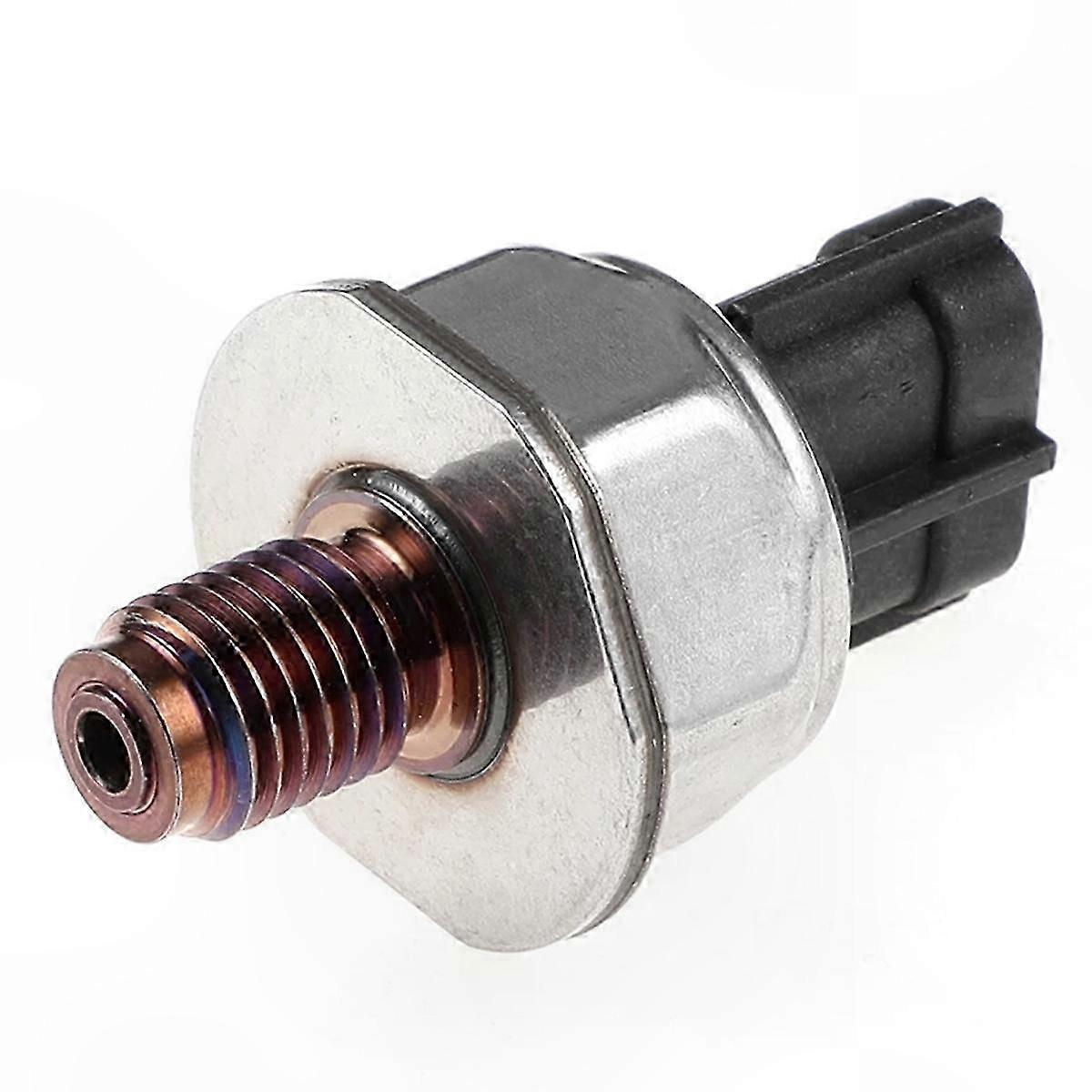 Hochleistungs-kraftstoffdrucksensor 55pp05-01 (ersatzteil)