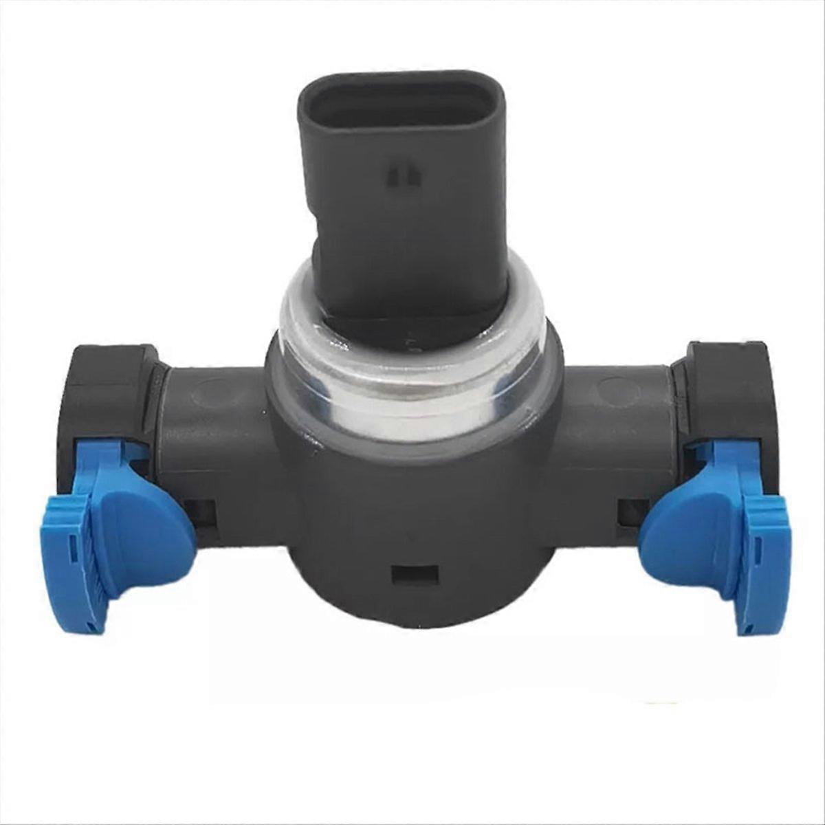 Kraftstoffdrucksensor 32363464, Kompatibel Mit Dem Motorölstandsensor, Präzises Ersatzteil, Zuverlässiger Ersatz Für Das Kraftstoffsystem.