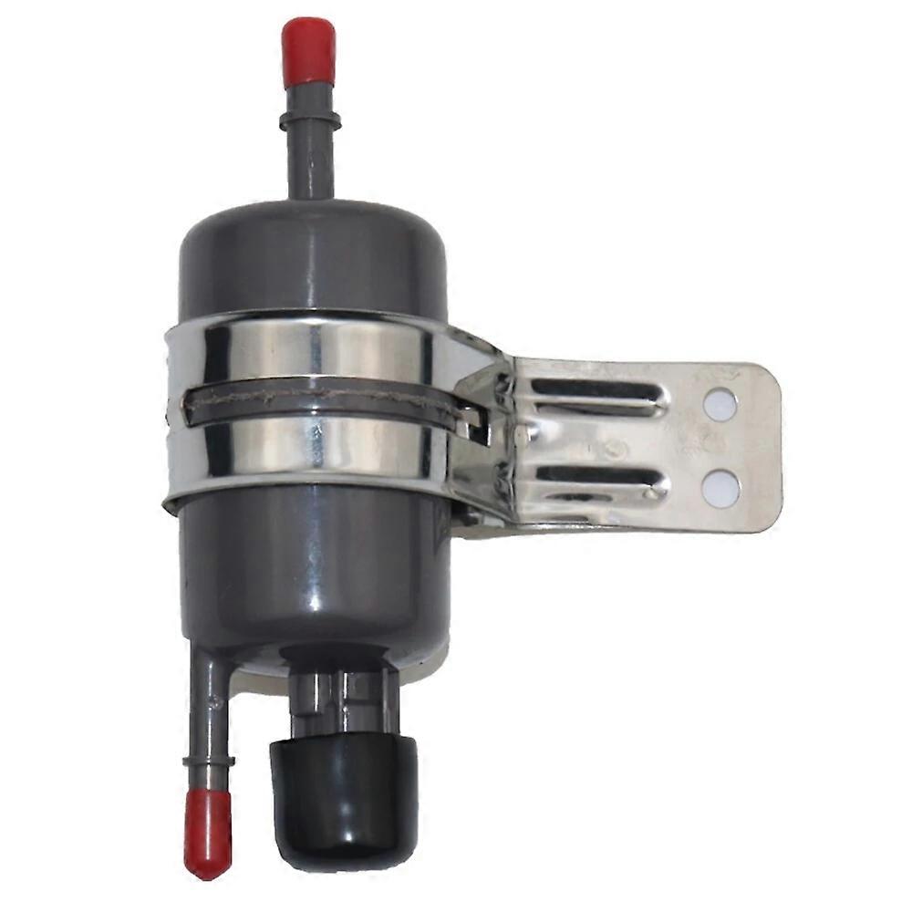 Kraftstofffilter Für Grand Ii (wg) 1998–2005 4,0 L 4,7 L – Benzin-ersatzfilter, Kompatibel Mit Jeep, Premium-qualität, Motorteil