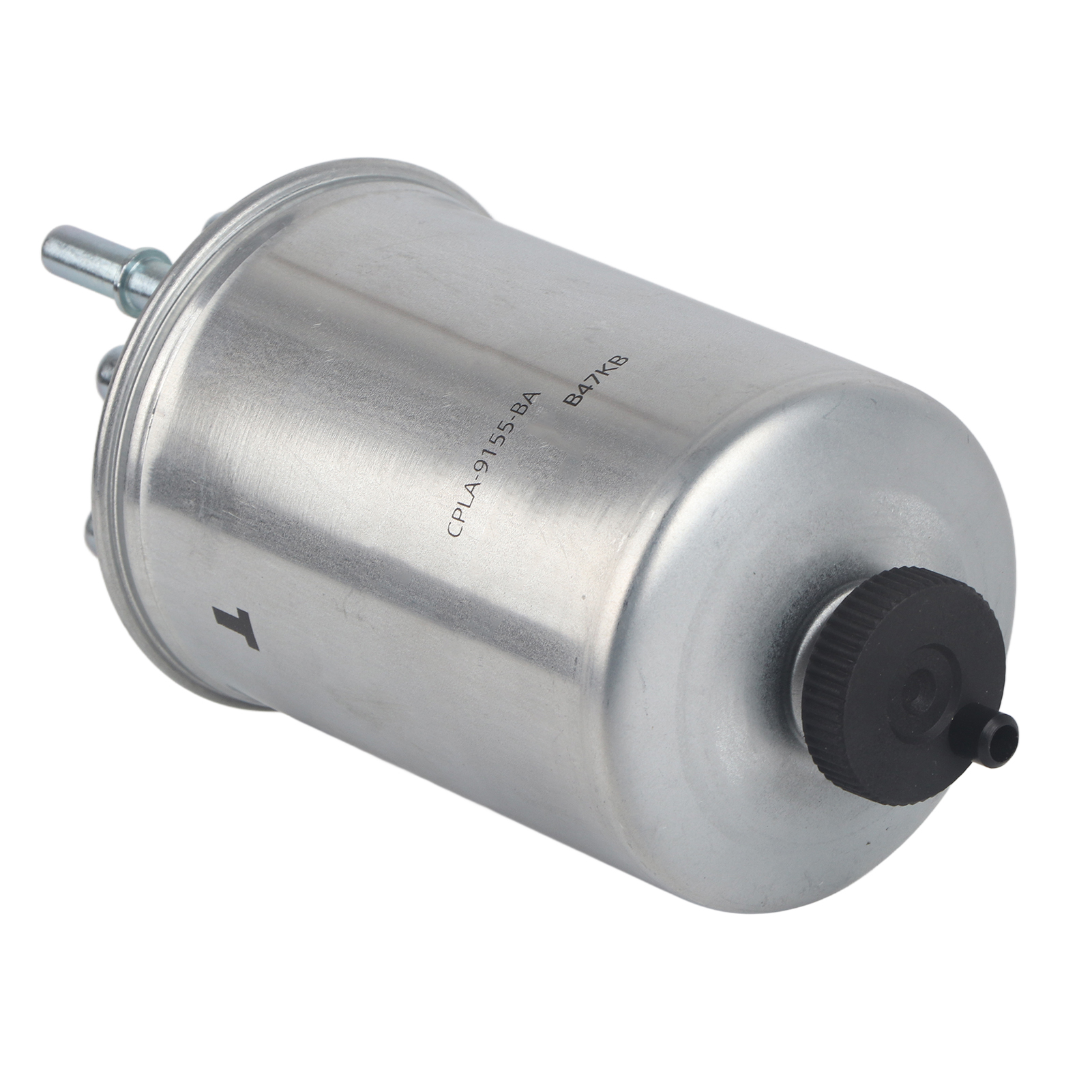 Öl- Und Kraftstofffilter Für Jaguar Xf 3.0 Tdv6 Diesel 2008-2016 C2z8780, Kraftstoffkompatibel
