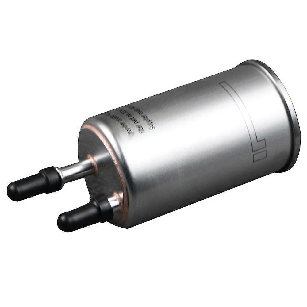 Benzinfilter Für Volvo S60 Ii S80 - Ersatzteilnummern: 32242190, 31405750, 31430629 - Hochleistungs-dieselfilter, Kompatibles Autoteil, Einfache Installation.