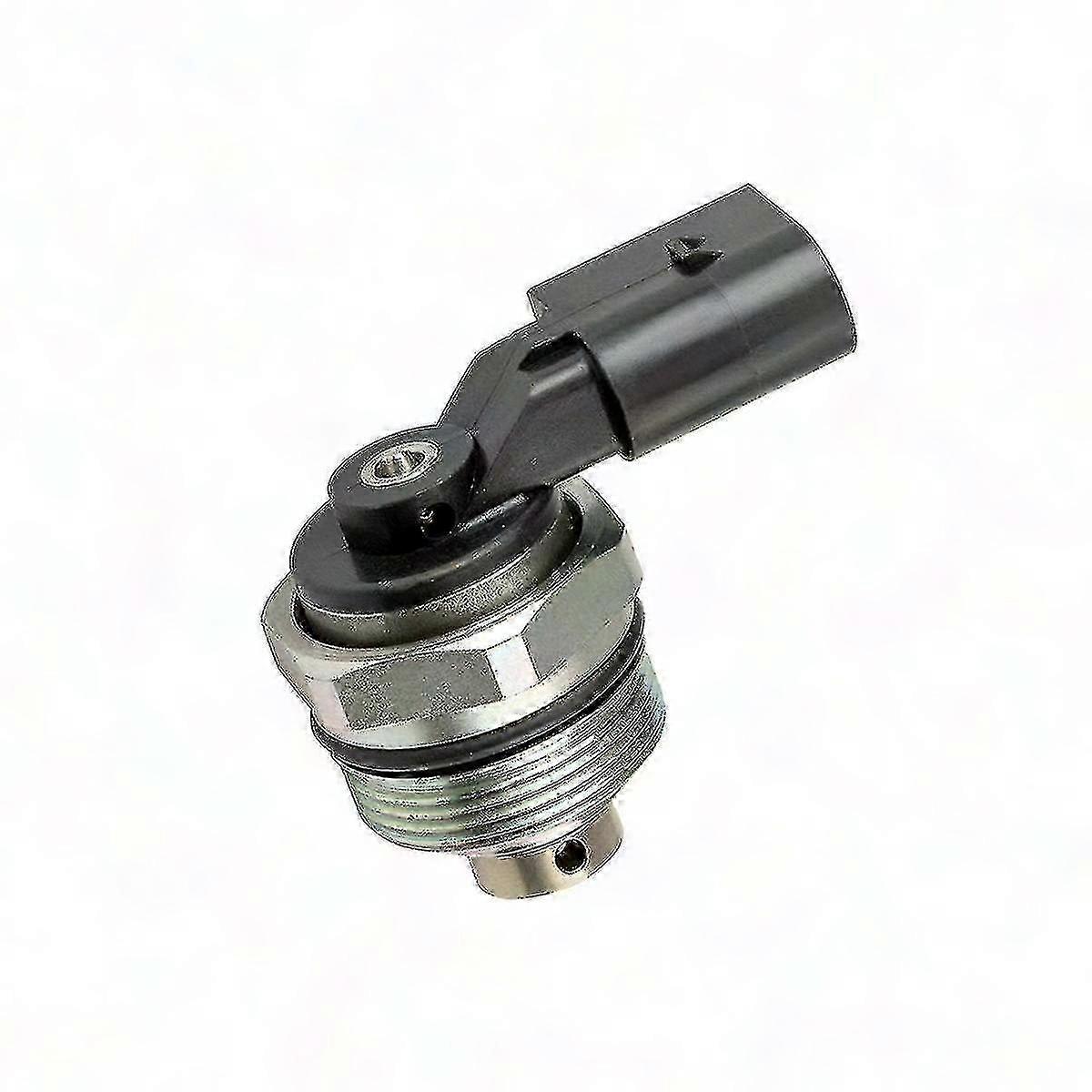 Hochdruck-kraftstoffpumpe 079127025af 079127025c Umbausatz Für A3 A4 A5 A6 Q5 3.2l Golf 1.4l - Auf Lager
