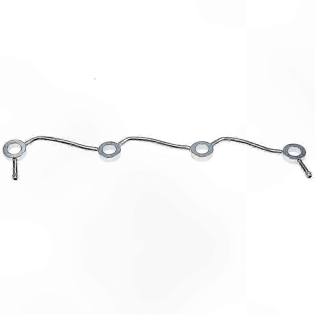 Kraftstoffüberlaufschlauch Für V1505- Und V1305-motoren, Ersatzteil 16271-42502, Kompatibler Ersatz