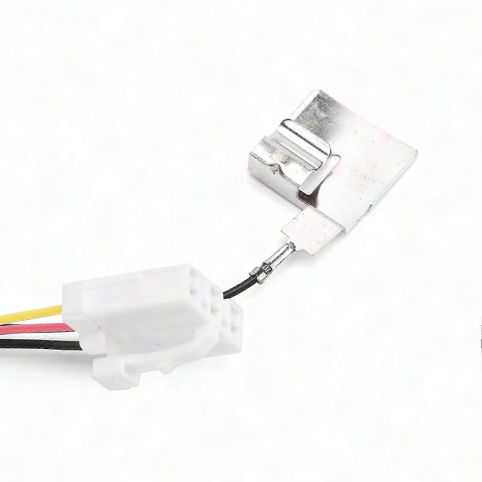Kraftstoffstandsensor 83320-60340, Kompatibel Mit Toyota Land Cruiser V8 4.7l (1998–2007), Ersatzteil Für Kraftstofftanksensor