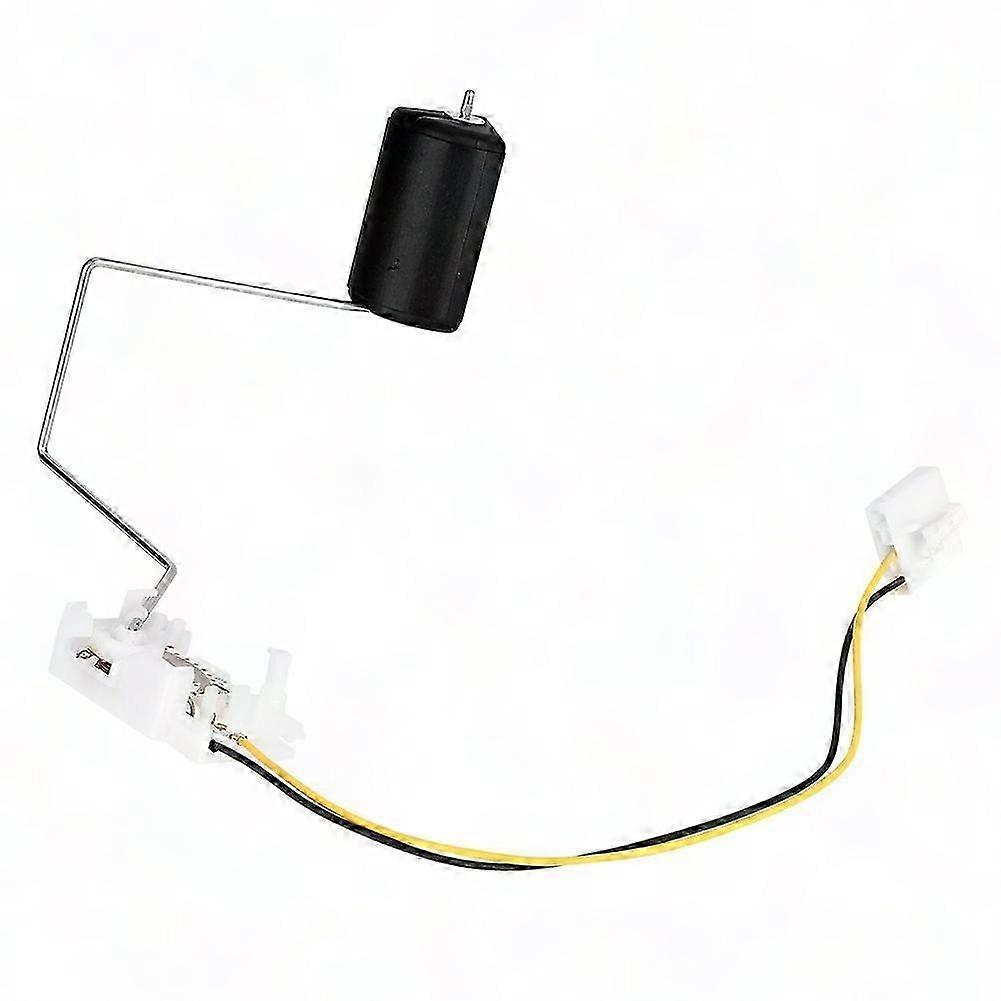 Kraftstoffstandsensor 17630-s9a 013, Kompatibel Mit Honda Cr-v Rd5 Rd7 2003-2006