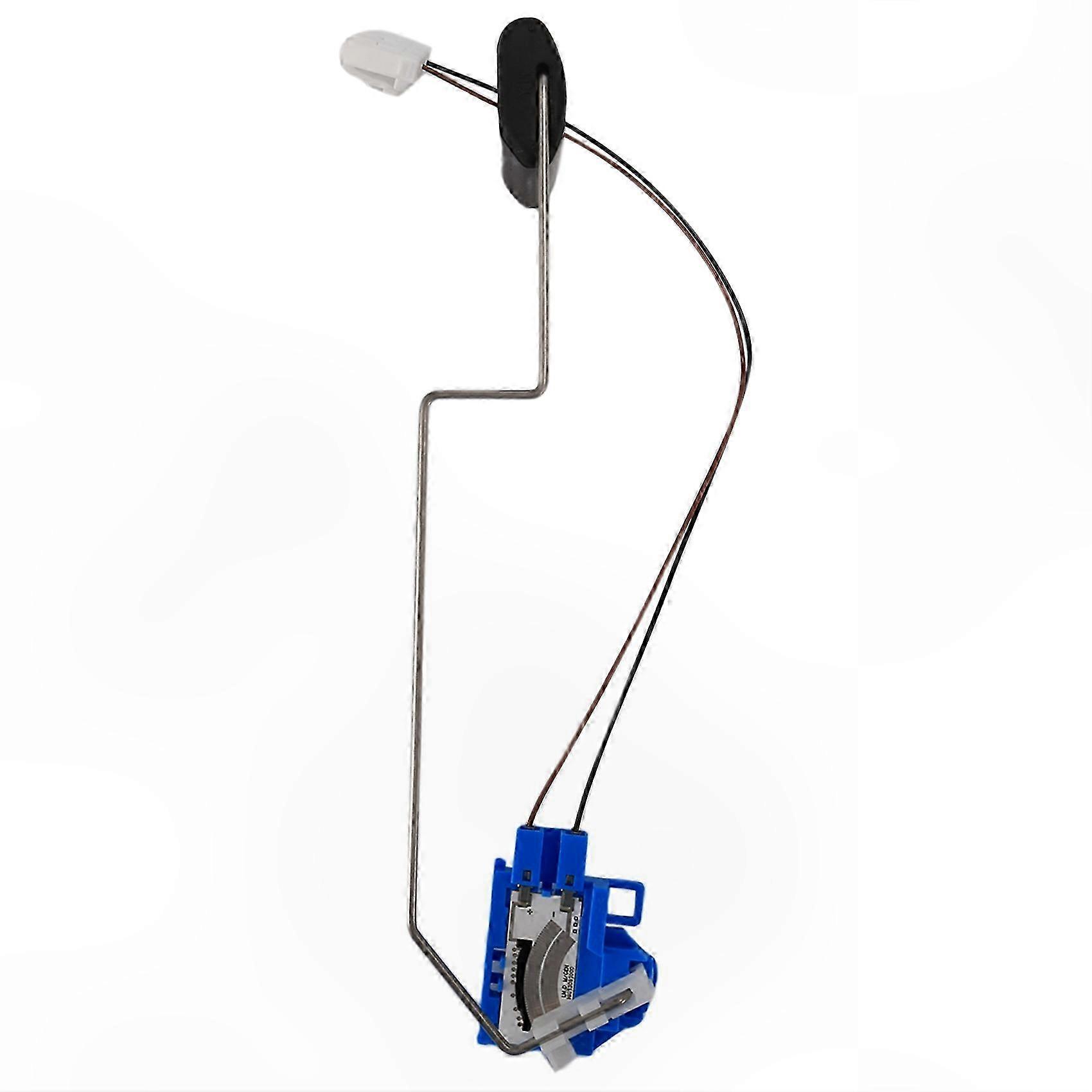 Kraftstoffstandsensor Kompatibel Mit Hyundai Tucson Ix35 2011-2015, Ersatzteil 944602s000, Zuverlässige Kraftstoffanzeige.