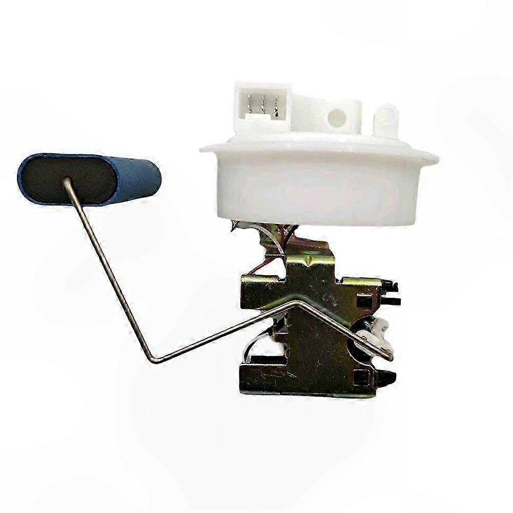 Kraftstoffstandsensor Für Citroën Zx N2 Und Peugeot 306, Ersatzteil Für Kraftstoffpumpe, Kompatible Tankanzeige, Hochpräzise Kraftstoffsonde, Direkter Ersatz