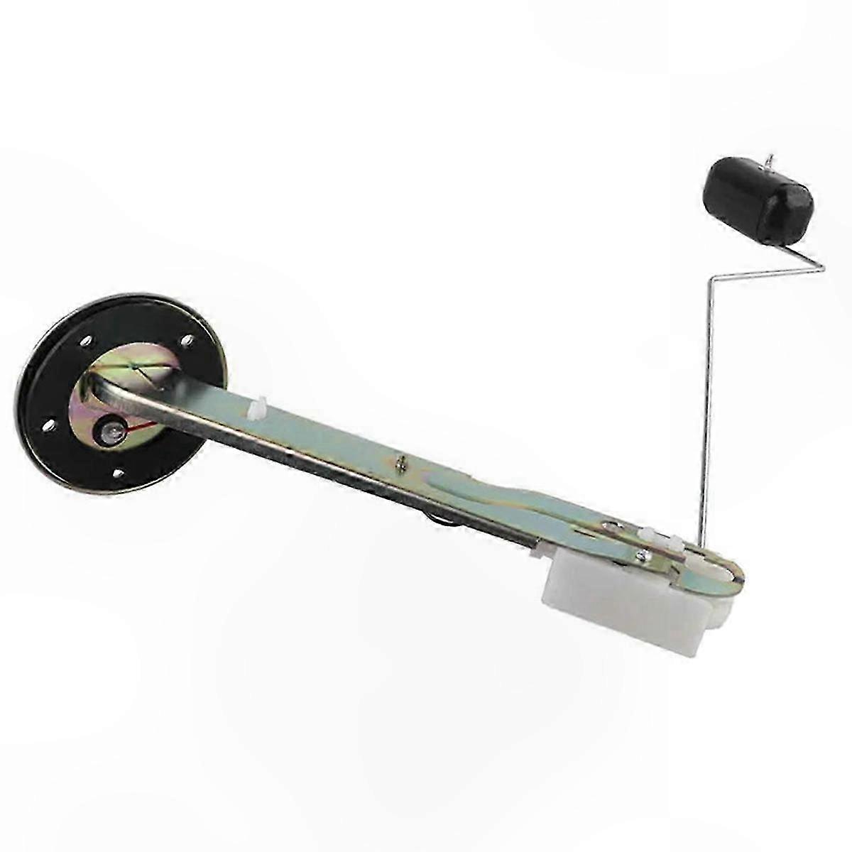 Kraftstoffstandanzeige Für Lkw, Teilenummer 83320-80398, Kompatibler Tanksensor, Direkter Ersatz, Kraftstoffsonde, Erstausrüsterqualität, Zuverlässige Genauigkeit.