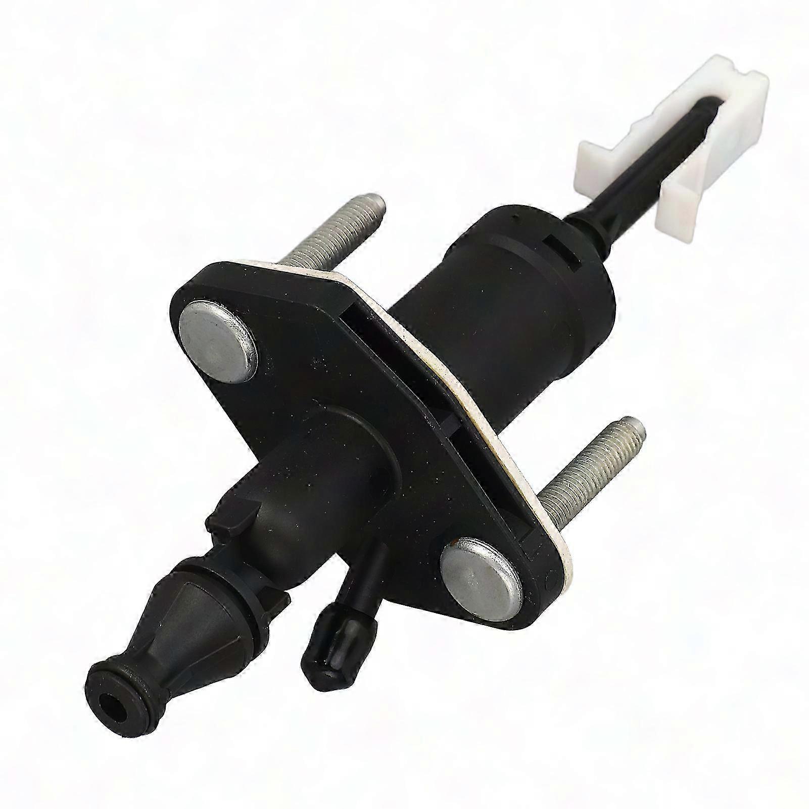 Kupplungsgeberzylinder 55561915, Ersatzkupplungspumpe Für Opel Astra J 2009-2015