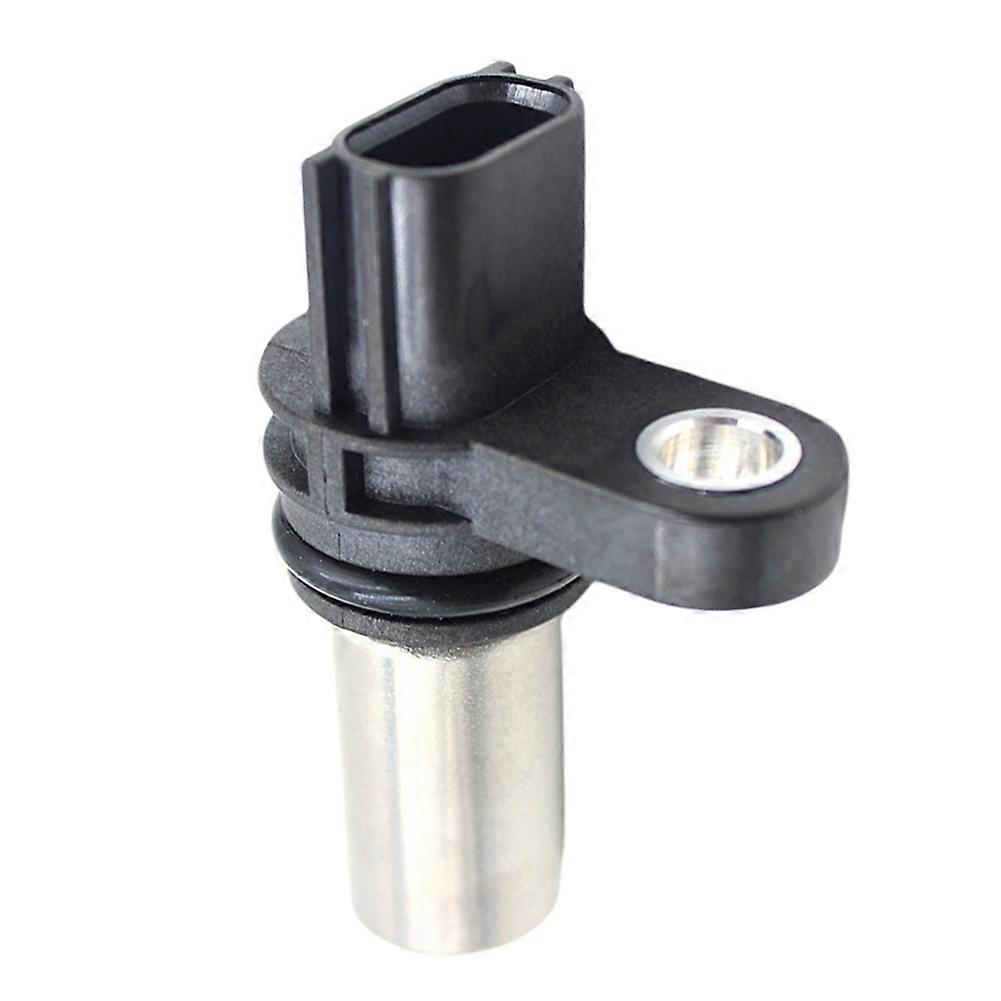 Kurbelwellenpositionssensor T30 2001-2005 Qr20de, Kompatibles Motorteil Für Nissan X-trail, Neu, Einfacher Austausch.