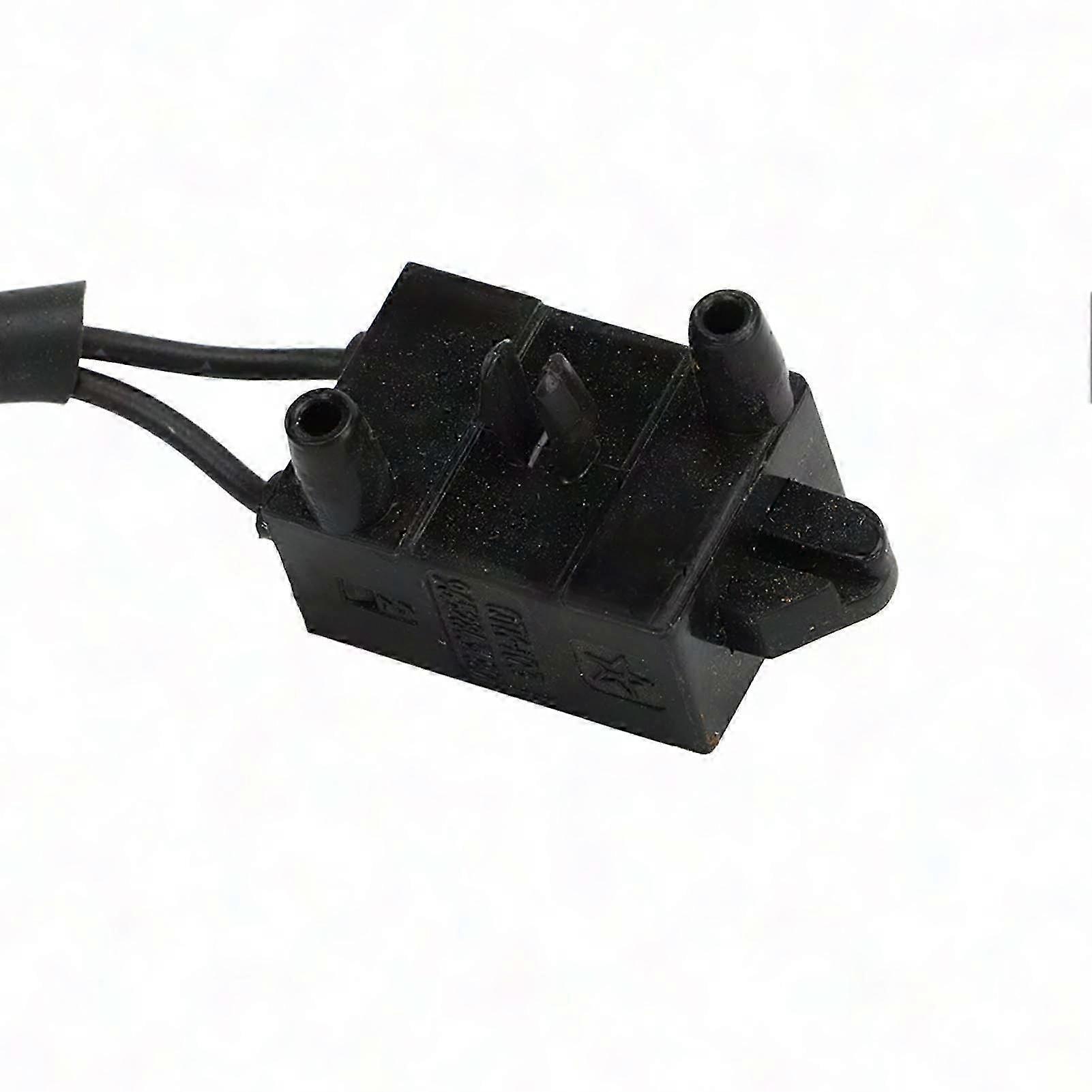 Kupplungsschalter 218924 Ersatzteil Für Peugeot 206 207 307
