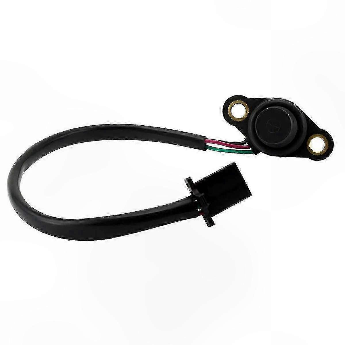 Geschwindigkeitssensor Kompatibel Mit Cbr900rr, Cbr900re, Cb600f, St1300, St1300pa, St1300a, Ersatzteil 37700mcj003