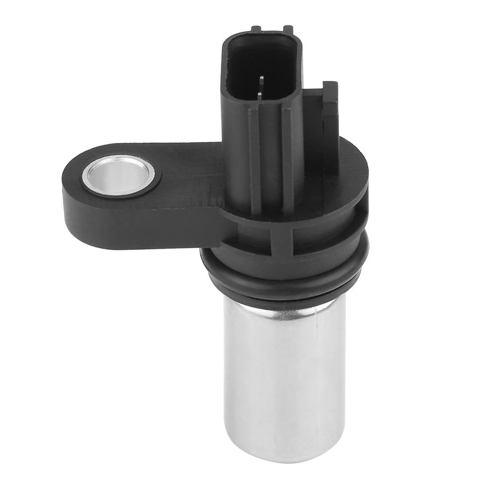 Kurbelwellenpositionssensor Kompatibel Mit Nissan Altima 2002-2006 237316n21a