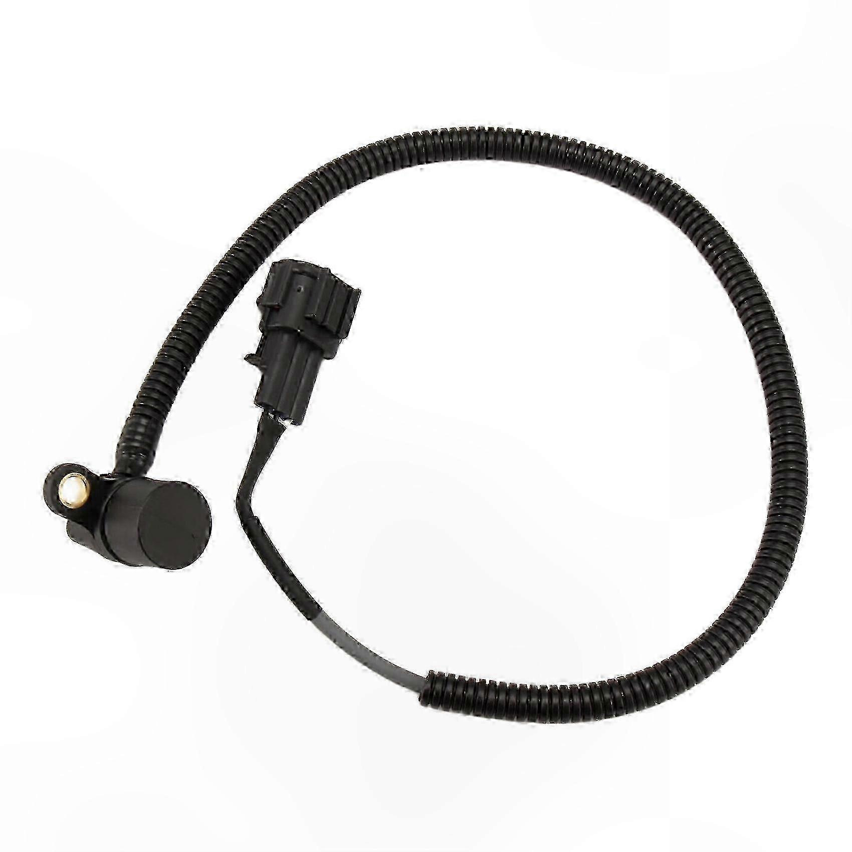 Kurbelwellenpositionssensor 25977-vc101 Für Nissan Patrol Gu Zd30 Dieselmotor (baujahre 2009–2010), Kompatibles Ersatzteil, Hohe Präzision