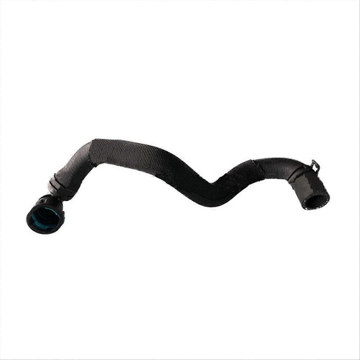 Lr091796 T2h4034 Kühlwasserschlauch, Hochleistungs-kühlerschlauch, Direkter Ersatz, Motorkompatibel, Hitzebeständig, Langlebiges Autoteil, Kühlmittelleitung, Mechanisches Zubehör, 1 Stück.