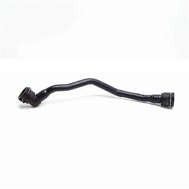 Flexibler Kühlwasserschlauch 2465010058 Für W246, Hitzebeständiger Motorschlauch, Kühlwasserleitung, Langlebiges Autoteil, Kompatibel Mit Klasse B.