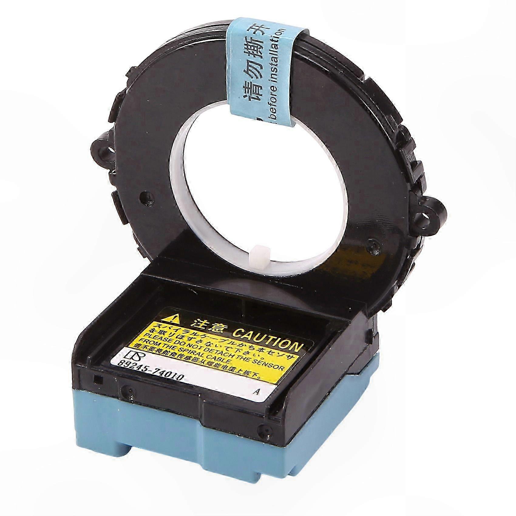 Lenkwinkelsensor, Passend Für Verschiedene Fahrzeuge, Ersatzteilnummer 8924574010, Kompatibel Mit Diversen Automodellen