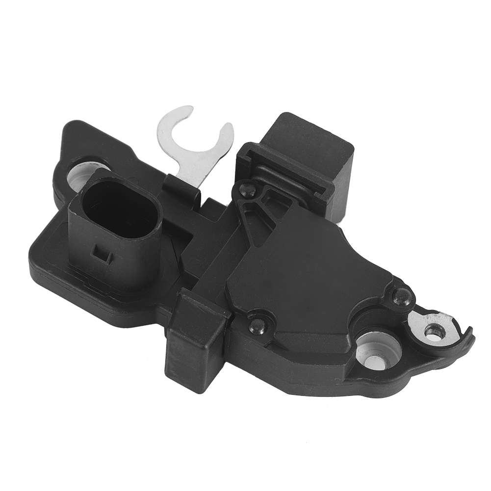 Lichtmaschinen-spannungsregler Für Mercedes-benz Sprinter 13430200 (oem-ersatzteil)