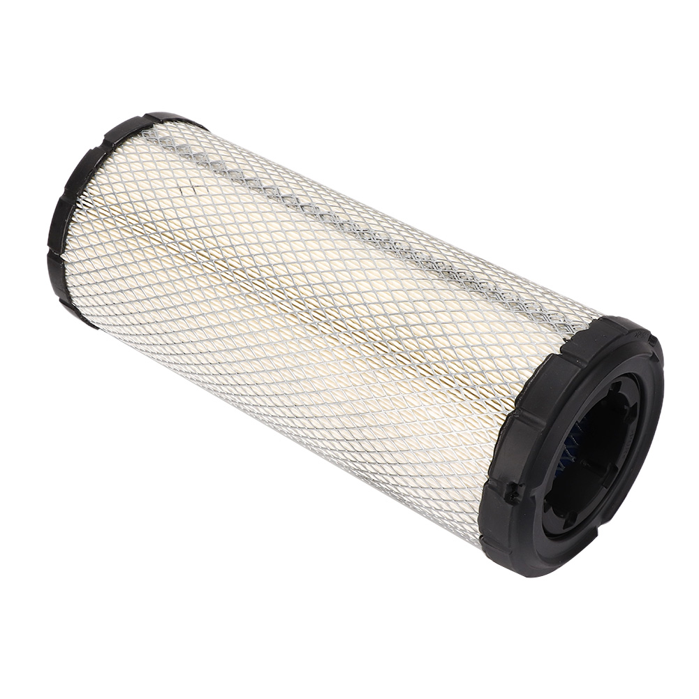Ersatzluftfilter P822768 Für Landmaschinen Und Baumaschinen