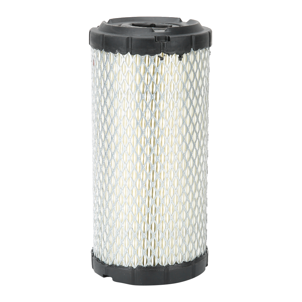 Af25500 Luftfilter Für Landmaschinen Und Baumaschinen, Ersatzteil