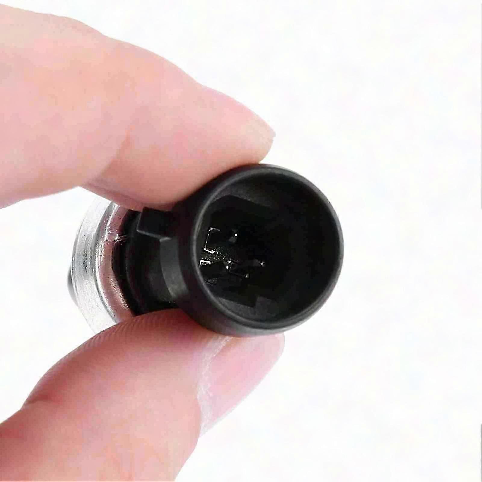 Niederdrucksensor Für Nutzfahrzeuge, Navistar Kenworth Peterbilt Kompatibler Messumformer, Teilenummer 5005758, Zuverlässige Sonde Für Pneumatische Systeme.