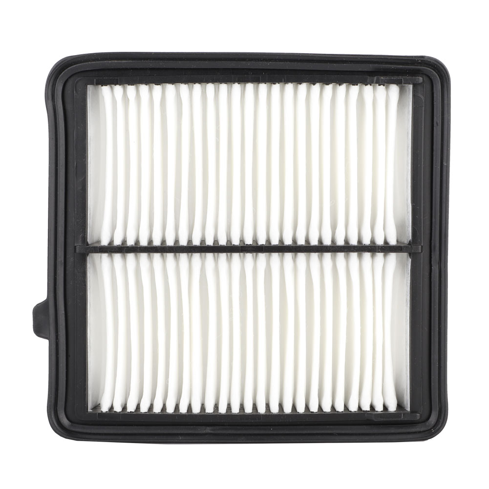 Hocheffizienter Innenraumfilter Für Honda, Kompatibel Mit 17220-rb6-z00 / 17220-rb0-000