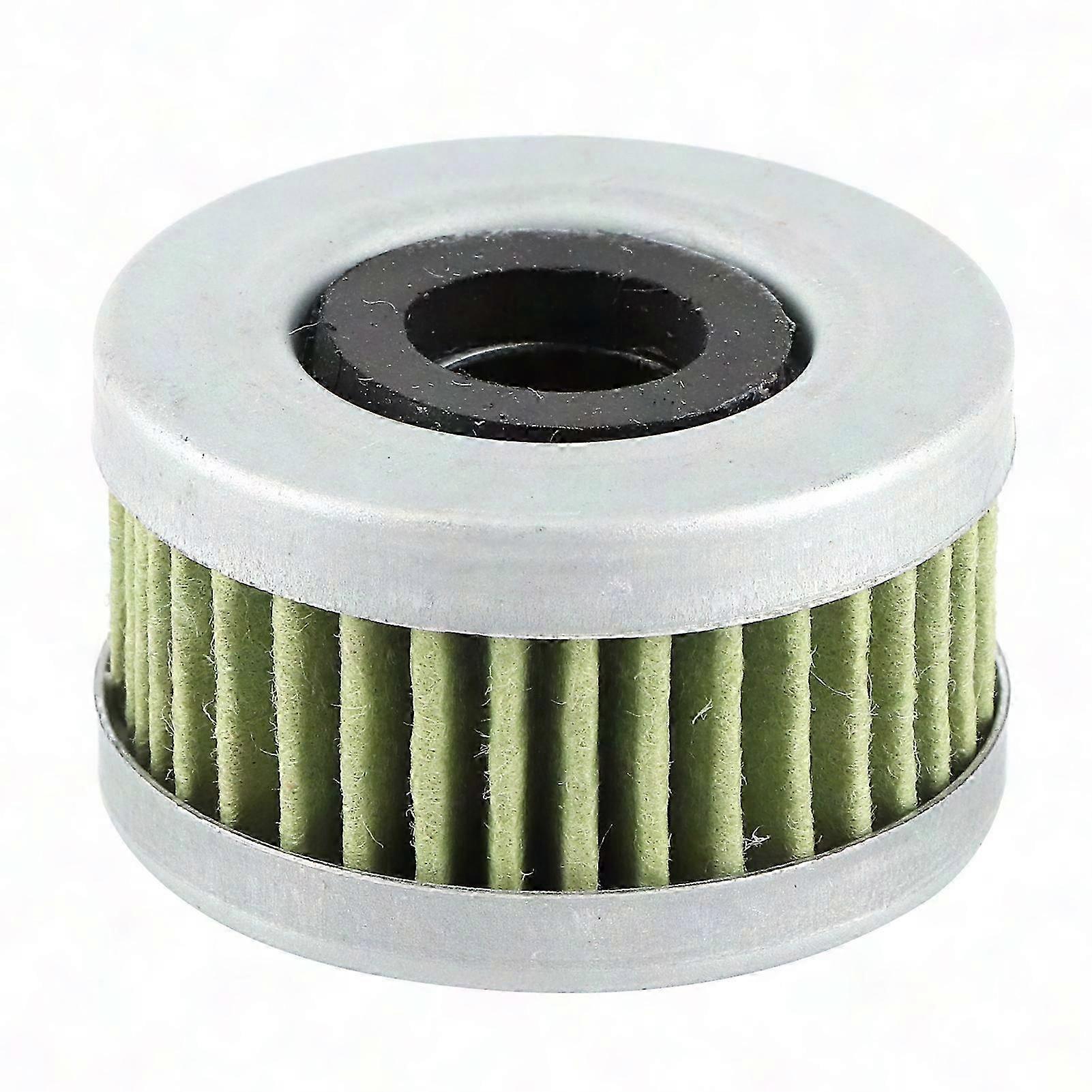 Abs-luftfilter, Kfz-ersatzteil, Fahrzeugkompatibel, Teilenummer 16911zz5003