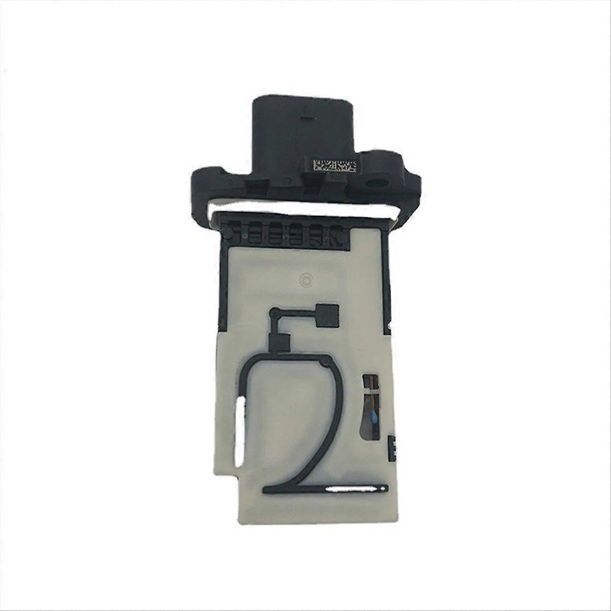 Luftmengenmessersensor Für Fiesta Vii, Mondeo V, Transit 1.5 Tdci