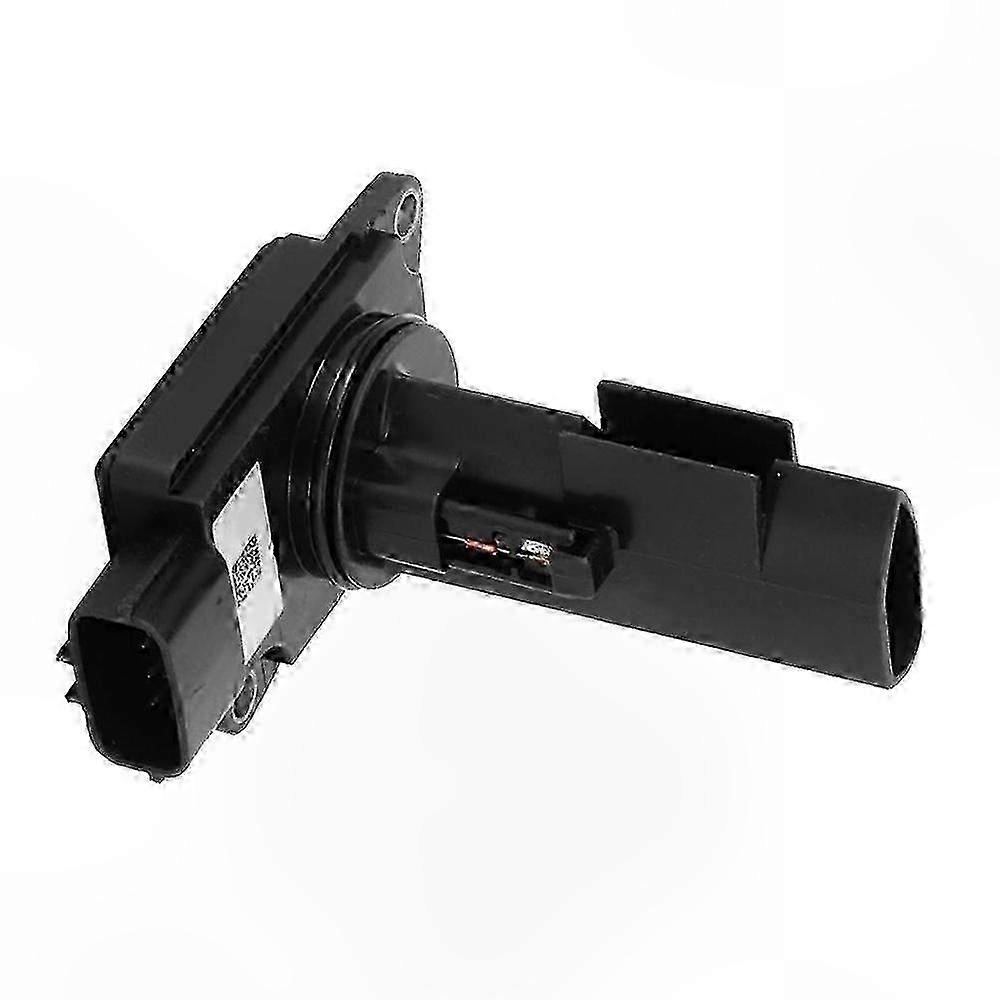 Maf-luftmengenmesser Kompatibel Mit Mitsubishi Lancer Asx Colt Vi 1.5l Motor 4g15t Ersatzteil 0702 Mr985187