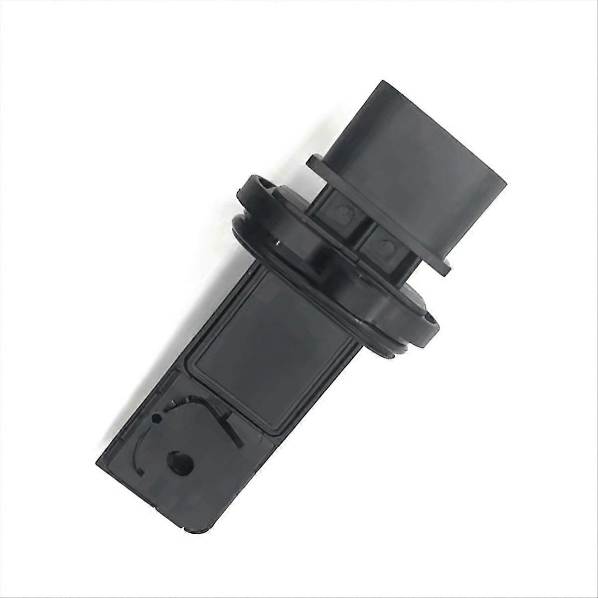 Luftmassenmesser 0280218221, Kompatible Maf-sonde, Präzises Autoteil, Genaue Luftmengenmessung, Direkter Ersatz, Ansaugsensor Für Den Motor, Hohe Zuverlässigkeit, Optimale Leistung.