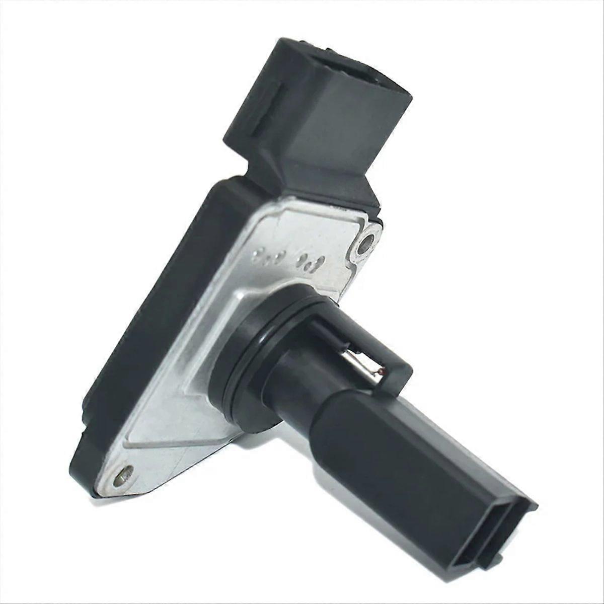 Luftmengenmesser-sensor 22250-0c010, Kompatibel Mit Toyota 4runner