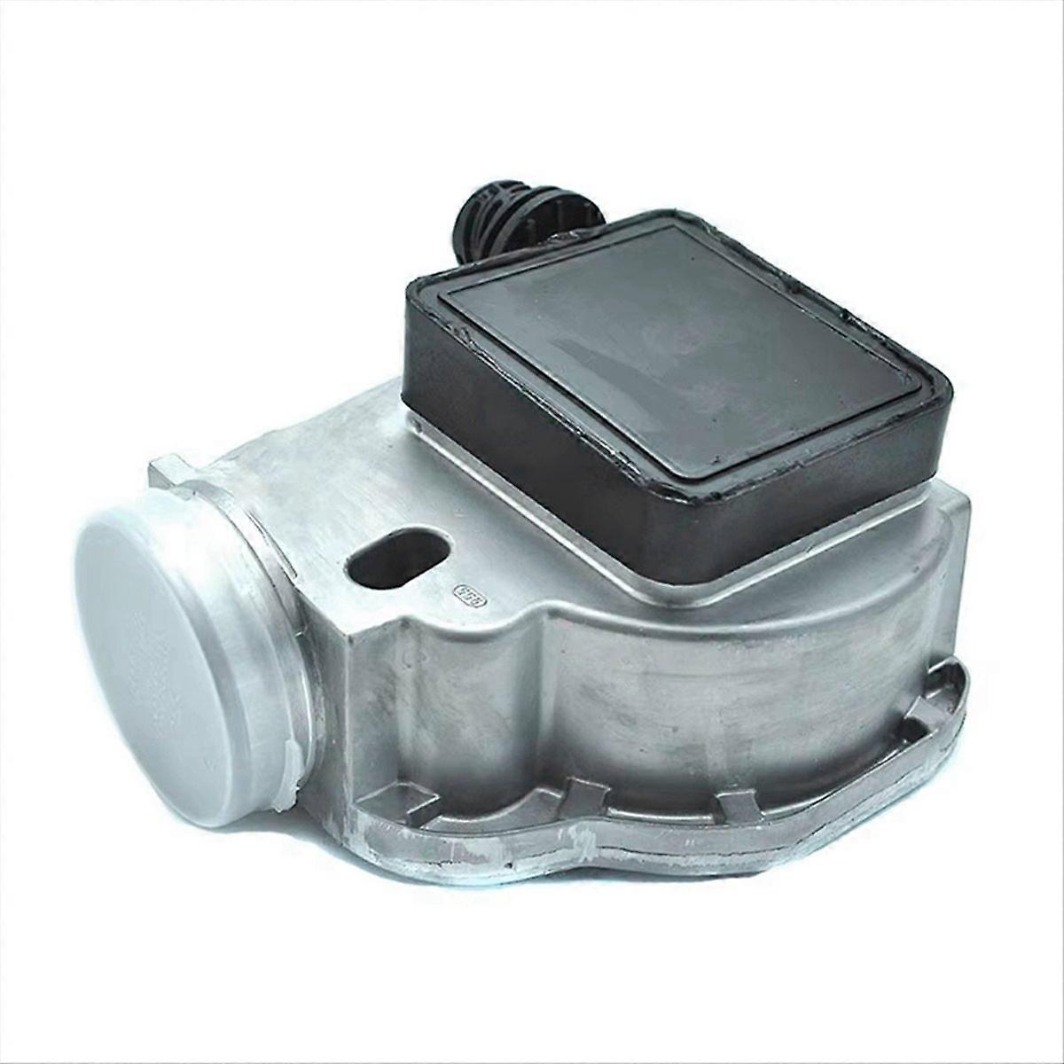 Maf-luftmengenmesser 0 280 202 135 203 0280202135 1 734 657.9, Motorluftmengenmesser, Kompatibles Autoteil, Präzise Messung, Direkter Ersatz.