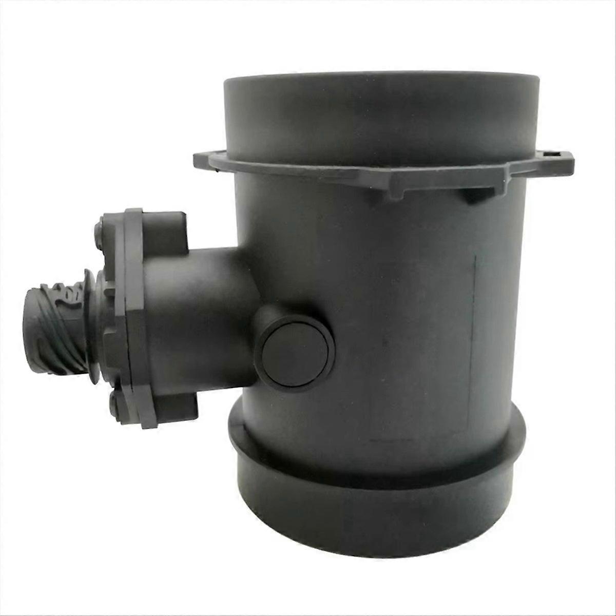 Hochleistungs-autosensor 0 280 217 803, Kompatibel Mit Porsche 911 Und 933, Zuverlässiges Ersatzteil, Hochwertige Sonde Für Das Fahrzeugsystem.