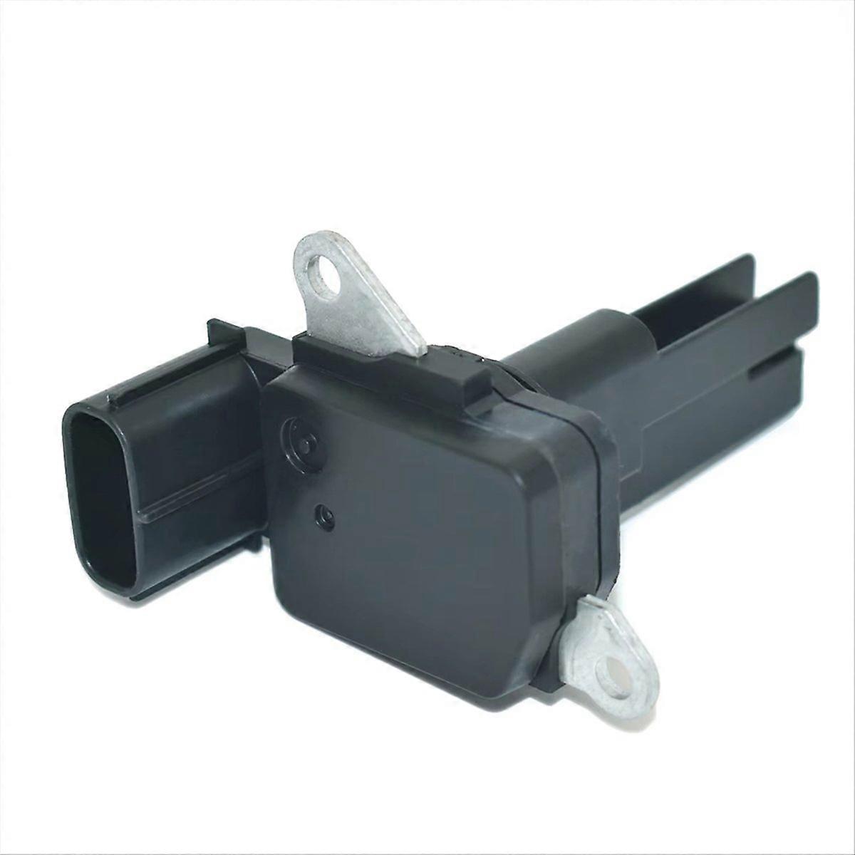 Luftmassenmesser (maf-sensor) 22204-38020 Für Lexus Gs460 Ls460, Präzisions-autoteil, Originalkompatibel