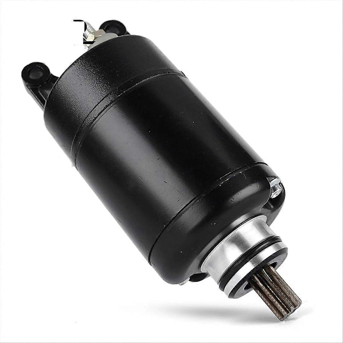 Motorradmotor Für Rc250 2015-2017, Anpassbar An Rc250 Abs 2015-2016, Kompletter Motoraustausch, Zuverlässige Leistung, Kompatibles Originalteil.