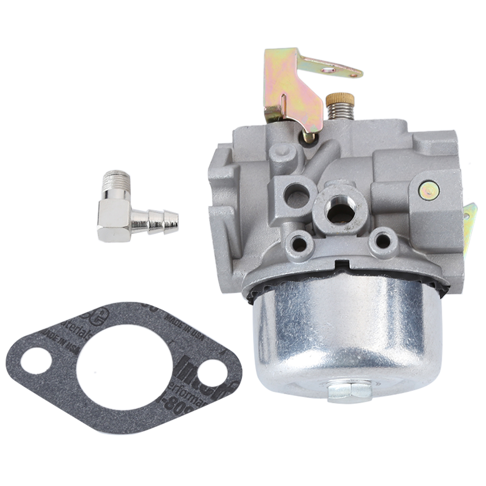 47 853 23-s Vergaser, Kompatibel Mit Kohler K241 K301 10 Ps 12 Ps Gusseisenmotoren