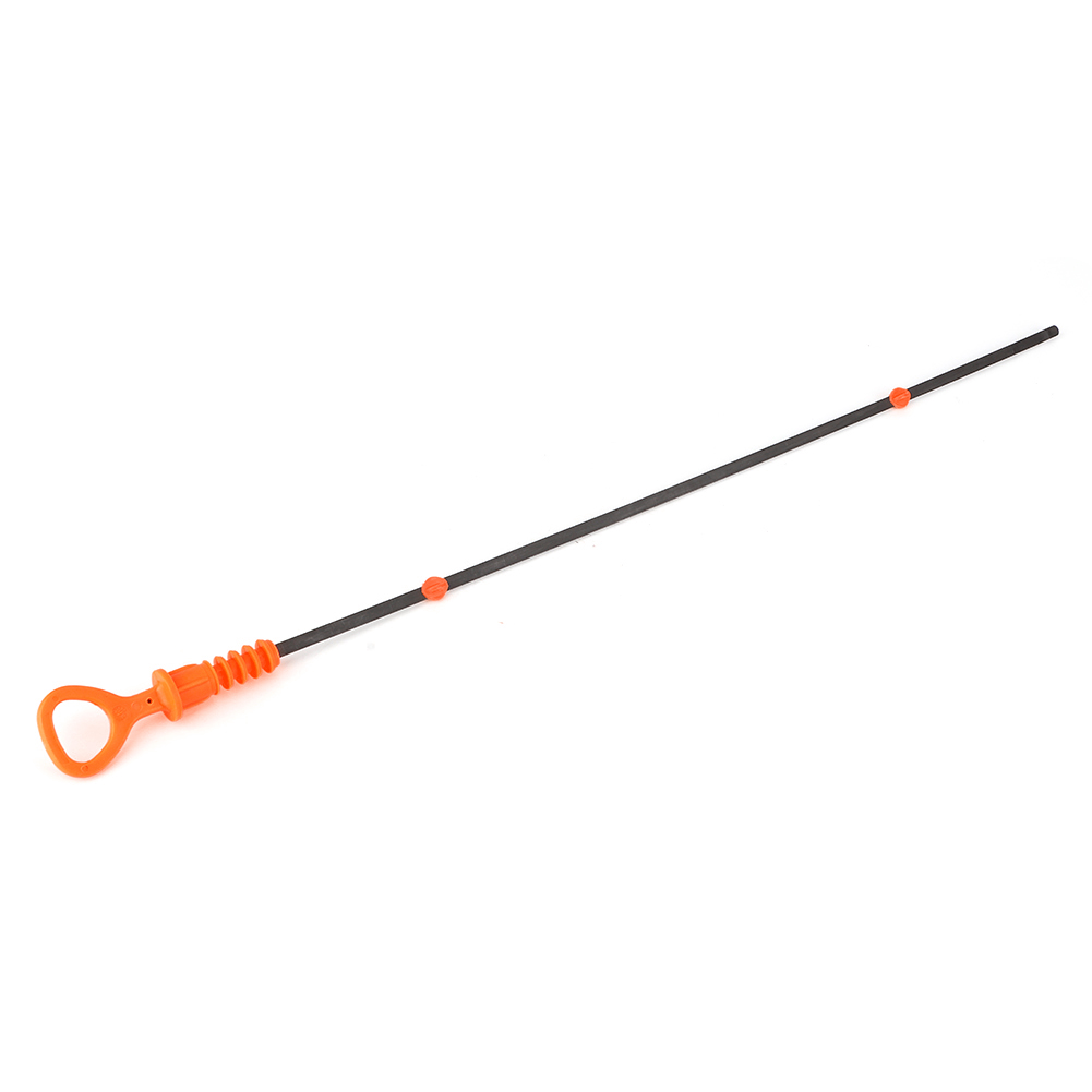 Ölmessstab 06a115611b Oem-ersatzteil, Kompatibel Mit Käfer 1999-2006
