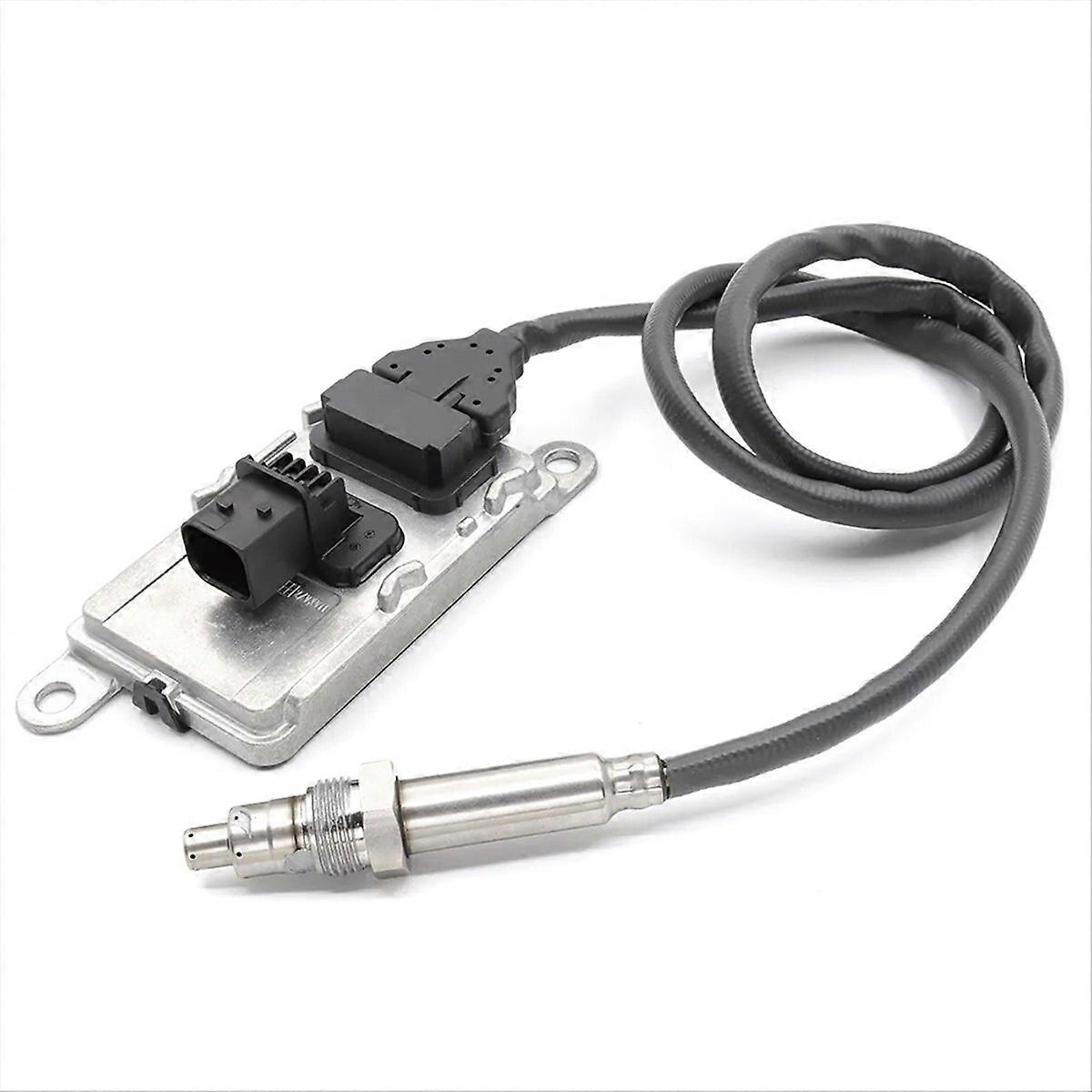 Nox-stickoxidsensor A2c1784740000, Sonde 2659850 Sns3041, Emissionsdetektor-teil, Direkter Ersatz