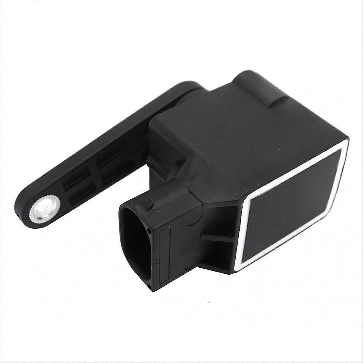 Fahrzeughöhensensor Für 1er, 3er, 5er Und 7er Reihe – Teilenummern 37141093697, 37140141444 – Bmw-kompatibler Niveausensor