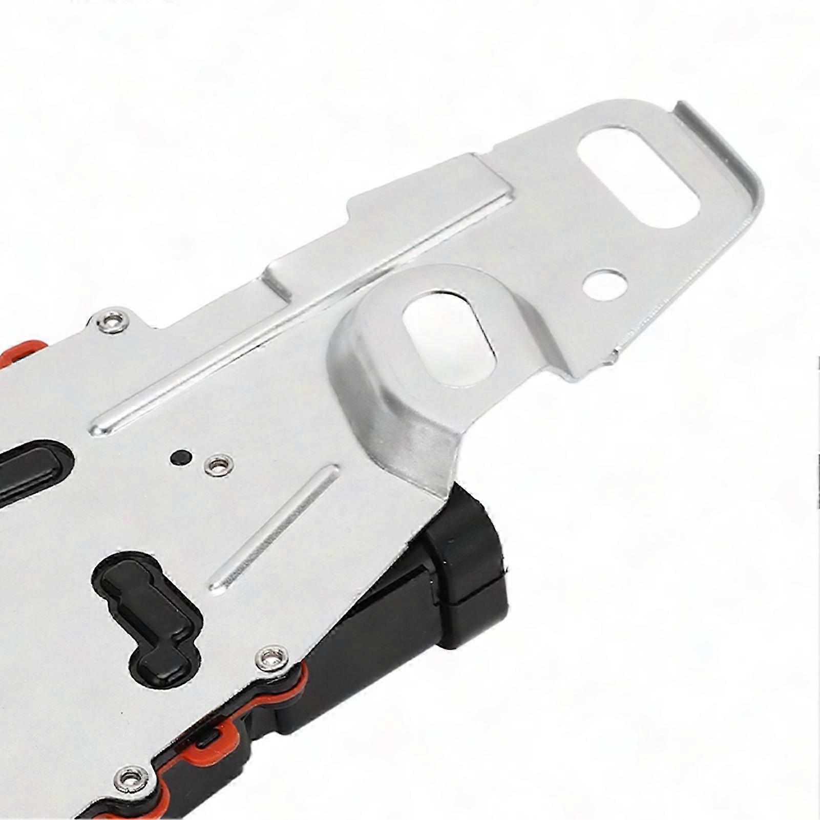 Prndl Hochzuverlässiger Neutral-sicherheitsschalter 24229422 Ersatzteil Für Chevy Truck 4l60e 4l80e Getriebe - Robust Und Leistungsstark